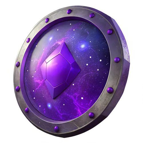 Safeguard Ninecasino