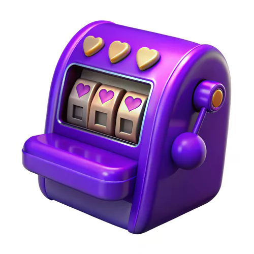 how to start instruction Ninecasino